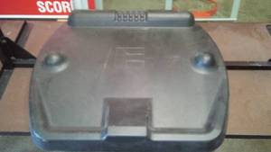 30 X 27 Foam Pad By �E�