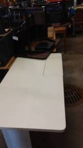 Table Variety (7)