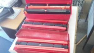 (3) Emergency Flare Kits � All Great