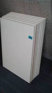 Shelves (7)