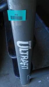 Ball Weight Stand � Ultrafit.