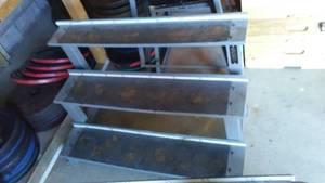 Ball Weight Stand � Reactor.