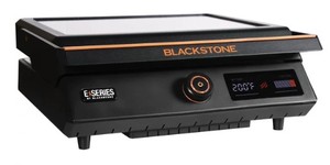 lot 778 image: Blackstone 17 TableTop Griddle.