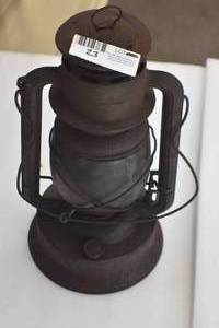 Diets Lantern