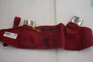 Body Warmer