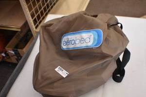 Air Bed