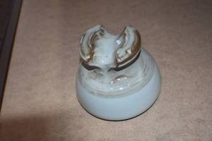 Insulator