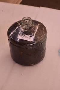 Fuel Jar