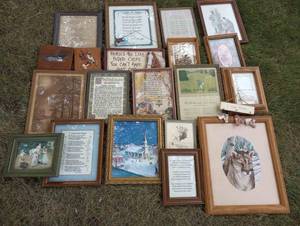 lot 311 image: Picture Group