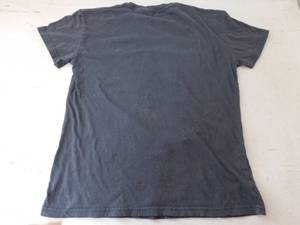 Rolling Stones T-Shirt - Medium
