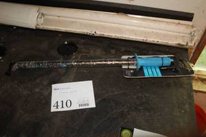 lot 410 image: GoPro Camera Pole (in original packaging)