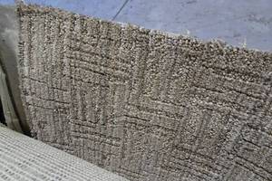 Engineered Floors Carpet Remnant 8.5ft x 10ft