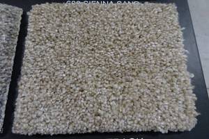 Engineered Floors Carpet Remnant 12ft x 8ft - Outback