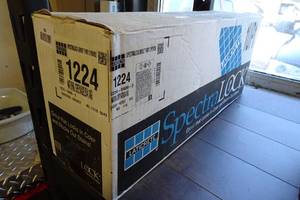 Laticrete Spectralock Grout Part C Powder