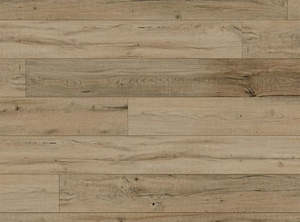 Coretec Plus Premium 7 Vinyl Plank Flooring - Valor Oak - 128 SQ FT