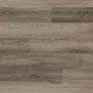 Coretec Plus Premium 9 Vinyl Plank Flooring - Grandure Oak - 107 SQ FT