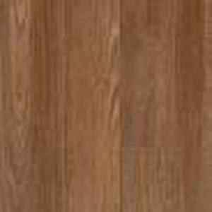 Coretec Plus Premium 7 Vinyl Plank Flooring - Ralston Walnut - 42 SQ FT