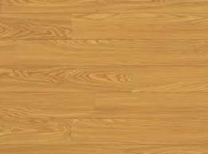 Coretec Plus Tile Collection 5 Vinyl Plank Flooring - Rocky Mountain Oak - 46 SQ FT