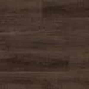Coretec Plus 7 Vinyl Plank Flooring - Margate Oak - 76 SQ FT