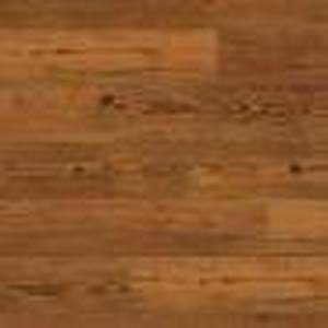 Coretec Plus 5 Vinyl Plank Flooring - Carolina Pine - 106 SQ FT