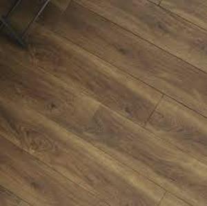 Triumph Italian Impressions 7 Vinyl Plank Flooring - Provential - 94 SQ FT