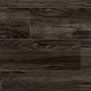 Triumph Adventure II 7 Vinyl Plank Flooring - Rain Forest - 75 SQ FT