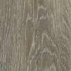 Triumph Adventure II 7 Vinyl Plank Flooring - Denali - 132 SQ FT