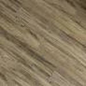 Triumph New Standard 6 Vinyl Plank Flooring - Bounty - 78 SQ FT