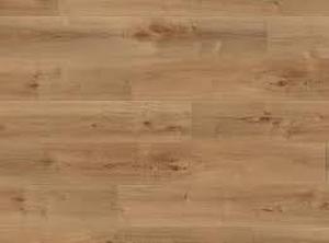 Coretec Plus Enhanced Planks 7 Vinyl Flooring - Manila Oak - 165 SQ FT