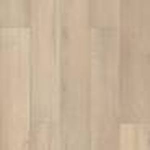 Coretec Plus HD 5 Vinyl Plank Flooring - Newton - 59 SQ FT