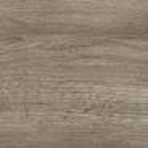 Adore Monarch X 6 Vinyl Plank Flooring - Summer Storm - 126 SQ FT
