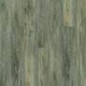 Engineered Floors Timeless Beauty 7 Vinyl Plank Flooring - Asbury - 70 SQ FT