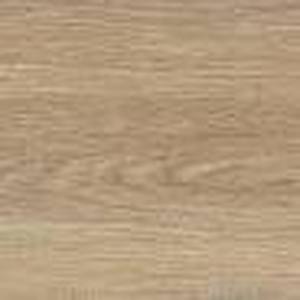 Adore Sovereign 7 Vinyl Plank Flooring - Fairbright Oak - 71 SQ FT