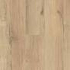 Shaw Floors 7 Vinyl Plank Flooring - Marina - 74 SQ FT