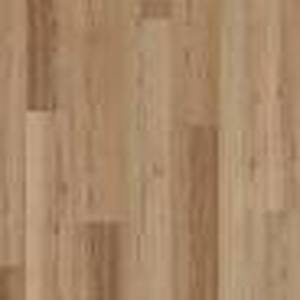 Coretec Pro Galaxy 7 Vinyl Plank Flooring - Andromeda Pine - 142 SQ FT