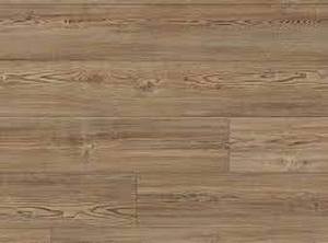 Coretec Pro Plus Enhanced Planks 7 Vinyl Plank Flooring - Pembroke Pine - 86 SQ FT