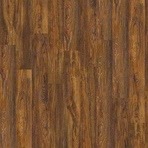 Shaw Aviator Luxury 6 Vinyl Plank Flooring - Blazing Skies - 110 SQ FT