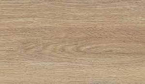 Adore Monarch 6 Vinyl Plank Flooring - Fairbright Oak - 126 SQ FT