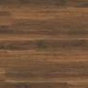 Triumph New Standard II 6 Vinyl Plank Flooring - Grand Cayman - 157 SQ FT