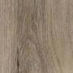 Triumph Adventure II 7 Vinyl Plank Flooring - Breckenridge - 75 SQ FT