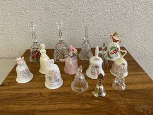 Bells