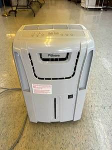 Danby Dehumidifier