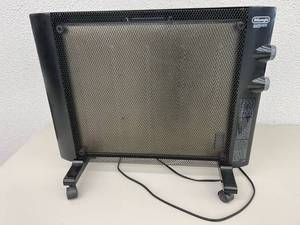 DeLonghi Safe Heat Heater