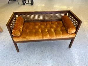 Bench