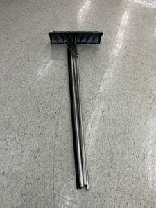 Roof Rake