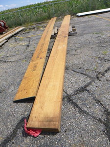 3 Laminated Beams