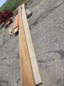 6 Laminated Beams