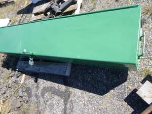 Jobsite Toolbox