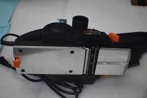 Electric Planer
