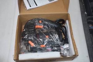 Jig Saw